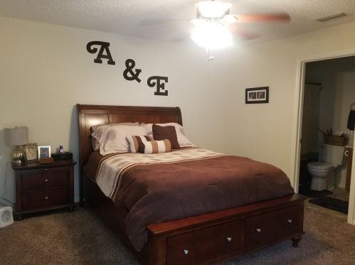 740 Live Oak Ave, Orange City FL  32763-8863 exterior