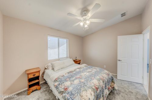 3018 Dawn Dr, Lake Havasu City AZ  86404-9744 exterior