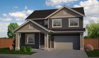 18830 23rd Avenue Ct, Tacoma, WA 98445-4295
