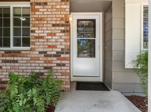 1590 Cunningham Way, Santa Rosa CA  95403-2342 exterior
