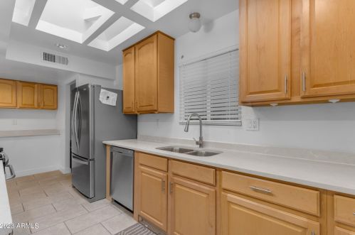 4831 Belmont Ave, Glendale, AZ 85301-1523