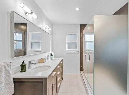 5267 Calle Barquero, Santa Barbara CA  93111-1715 exterior