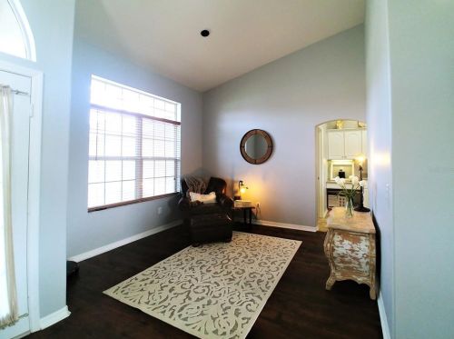 10181 67th Terrace Rd, Belleview FL  34420-4589 exterior