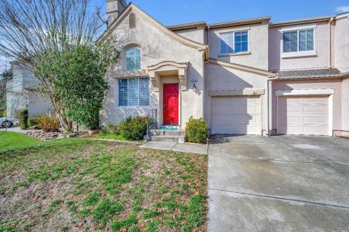1912 Viewpointe Cir, Santa Rosa, CA 95403-0961