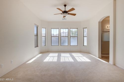 20411 Monarch Ct, Buckeye AZ  85396-7652 exterior