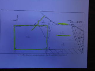 194 Alexandria Ave, Ticonderoga, NY 12883-1644