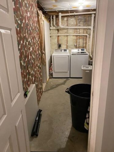 31 Bennington St, Lawrence MA  01841-2518 exterior