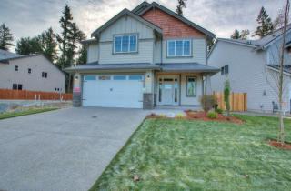 11526 175th St, Puyallup, WA 98374-9432
