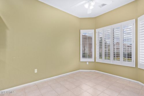 16146 Montoya Dr, Sun City AZ  85374-6368 exterior