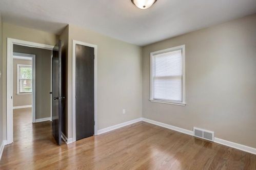 7807 34th Ave, Kenosha WI  53142-4631 exterior