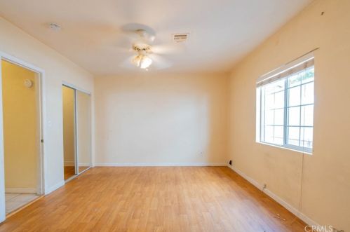 11025 Blix St, North Hollywood CA  91602-1204 exterior