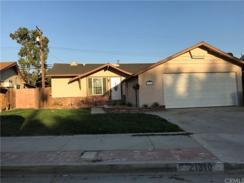 21310 Rossford Ave, Lakewood, CA 90715-2132