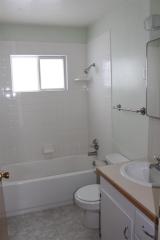 563 Bennett Ave, Am Falls ID  83211-1301 exterior