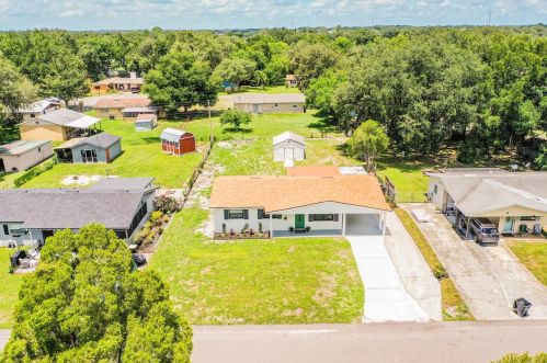 4716 Kanoy Dr, Lakeland, FL 33805-8527