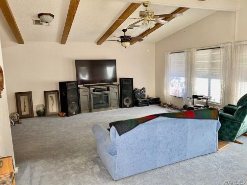 589 Holly St, Bullhead City AZ  86442-6245 exterior