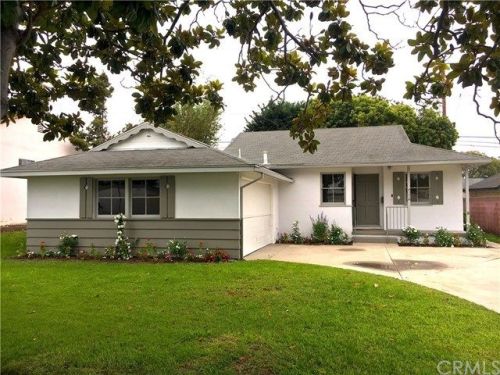 21710 Talisman St, Torrance, CA 90503-6442