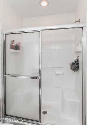 391 Dante Cir, Beaufort SC  29906-2407 exterior