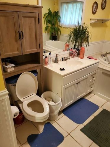 10446 Forest Ave, Lco Commercial Cent WI  54843-7115 exterior