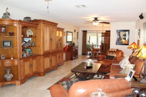 9990 Orchid Tree Trl, Boynton Beach, FL 33436-3790