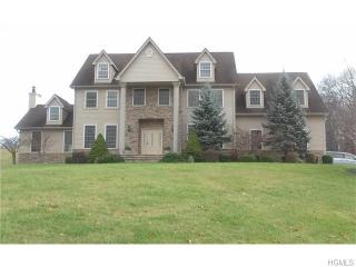 31 Dickison Rd, Westtown, NY 10998-2912
