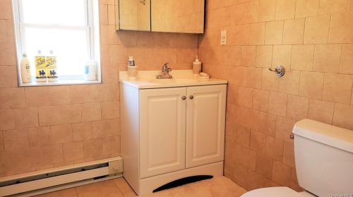 202 Edwards Rd, Monticello NY  12701-3420 exterior