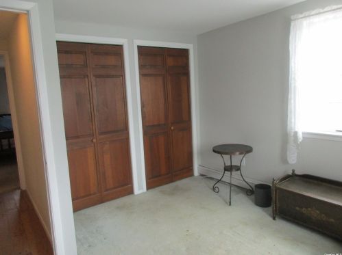 333 2nd St, Elwood NY  11731-2909 exterior