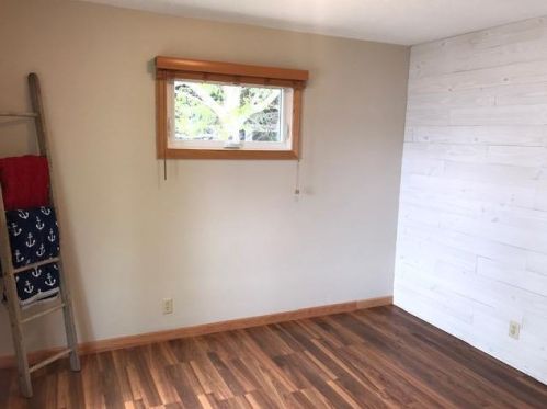 7912 Lawnys Cir, Alex MN  56308-9404 exterior