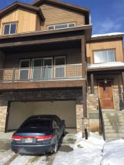 10352 Sightline Cir, Woodland UT  84036-2400 exterior