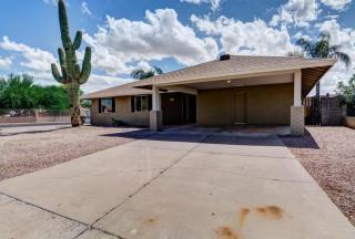 2641 Garnet Ave, Mesa, AZ 85204-6205