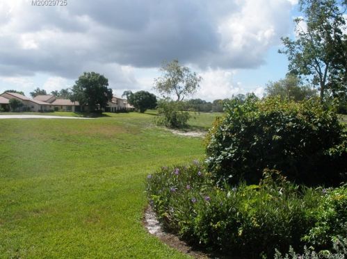 2978 Westlake Cir, Palm City, FL 34990-4614