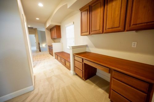 704 Stetson Dr, Valley Home CA  95361-8572 exterior