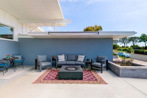 4125 Palos Verdes Dr, Palos Verdes Estates CA 90274-0025 exterior