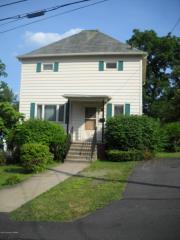 60 Zinn St, Wilkes Barre, PA 18708-1339