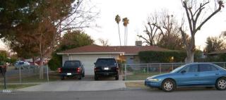 5094 Floradora Ave, Fresno, CA 93727-2015