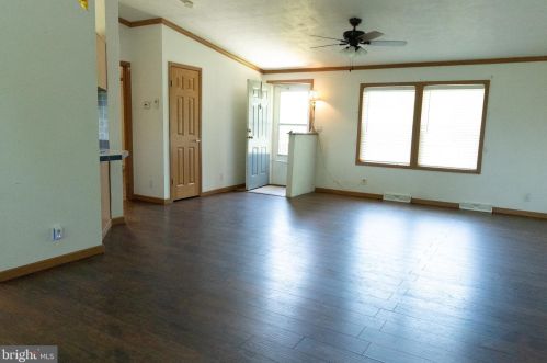 178 Riding Wood Ln, Camden-Wy, DE 19934-4462