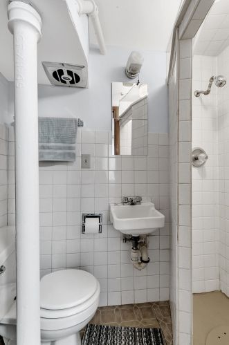 1125 15 Ave, Saint Cloud MN 56301-5441 exterior