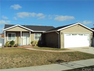 219 224th Pl, Long Beach, CA 90745-3709
