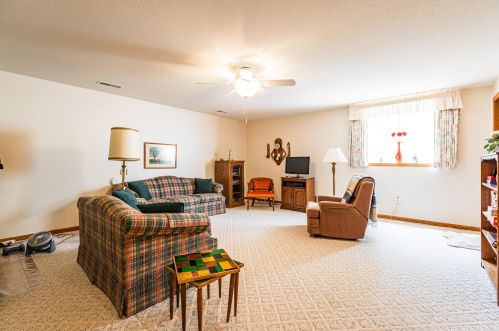 3304 Rosehill Pl, La Crosse WI  54601-8372 exterior