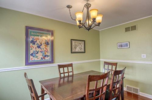 2126 Palmer St, Milwaukee WI 53212-3243 exterior