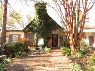 2972 Old Farm Rd, Montgomery, AL 36111-1217