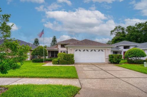 1600 Boswell Ln, New Port Richey, FL 34655-4701