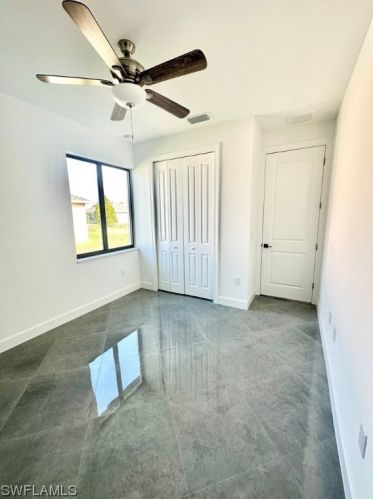 4125 19th Pl, Cape Coral FL  33904-8037 exterior