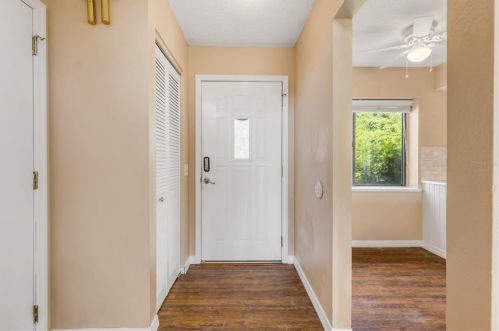 2819 Silver Palm Dr, Edgewater FL 32141-5501 exterior