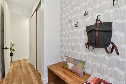 4108 Logan St, Englewood CO 80113-6841 exterior