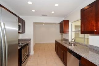 12173 Sugar Pine Trl, West Palm Beach FL  33414-5651 exterior