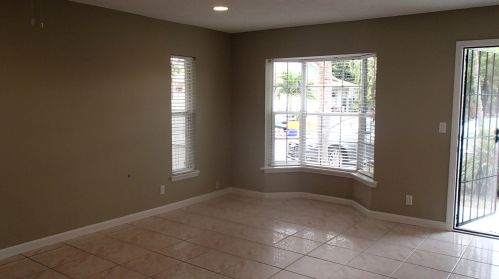 10395 Boynton Place Cir, Boynton Beach, FL 33437-2618