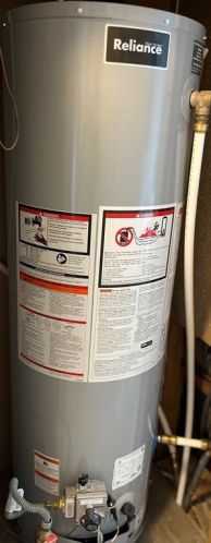 87 Lear Dr, Coventry RI  02816-4016 exterior