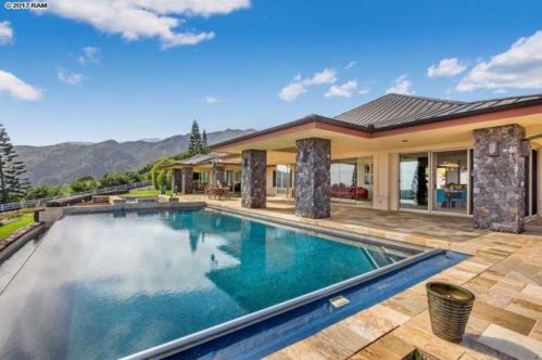 50 Lahaole Pl, Wailuku, HI 96793-0057