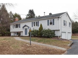 10 Orchard Rd, New Haven, CT 06525-1122