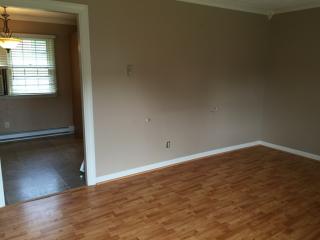 118 Evergreen Woods Rd, Statesville, NC 28625-9102